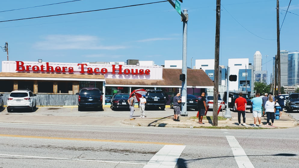 Brothers Taco House-1